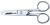 Jonard Electrician Scissors