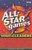 All-Star Games