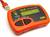 Atlas IT Cable Analyser