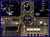 X-Plane