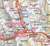 Nelles Maps