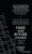 Finite and Infinite Games