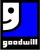 Goodwill Online Auctions