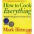 How to Cook Everything