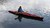 Folding Kayaks
