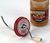 Peanut Butter Mixer
