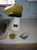Popcorn Popper as Coffee Roaster