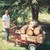 Powerwagon