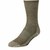 Smartwool Socks