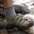 Keen Sandals