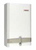 Aquastar Tankless Water Heater