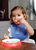 BabyBjörn Bib