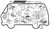 Boondock RVing
