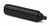 Impact Driver Wrench