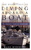 The Essentials of Living Aboard a Boat  *  Living Aboard