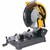 Dewalt Multi-Cutter Saw