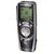 Olympus Digital Voice Recorder