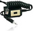 Mini Phone Recorder