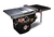 Sawstop Table Saw