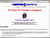 Sheldon Brown's Online Cycling Encyclopedia