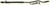 StylusReach Flexible Flashlight