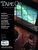 Tape Op Magazine