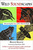 Wild Soundcapes