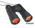 Celestron Mini 8x21 Binoculars