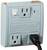 Craftsman Auto Switch