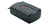 Battery Backup