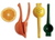 Citrus Squeezers