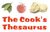 The Cook's Thesaurus