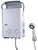 EccoTemp L5 Portable Tankless Water Heater