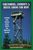 Firetowers, Lookouts & Rustic Cabins for Rent