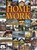 Home Work