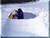 Icebox