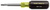 Klein 10-in-1 Screwdriver