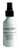 Pancro Lens Cleaning Fluid