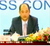 SCOLA Television