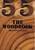 The Woodbook
