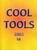 Cool Tools