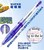 UniBall Signo Bit 0.18mm Pens