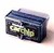 CarChip E/X