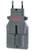 APC Universal Plug Adapter