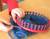 Knifty Knitter