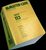 McMaster-Carr Online Catalog