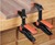 Bessey VarioClippix Spring Clamp