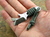 Atwood Mini Tools