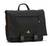 BBP Messenger Laptop Bag