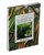 The Gardener's Guide to Growing Temperate Bamboos